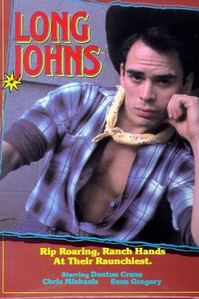 Long Johns