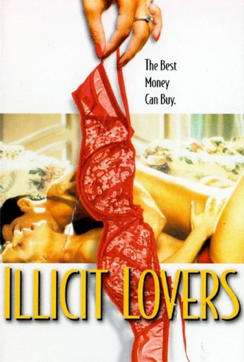 Illicit Lovers