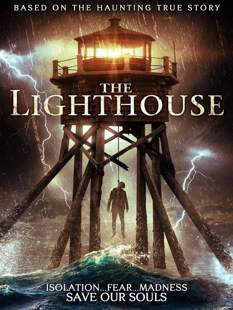 The Lighthouse