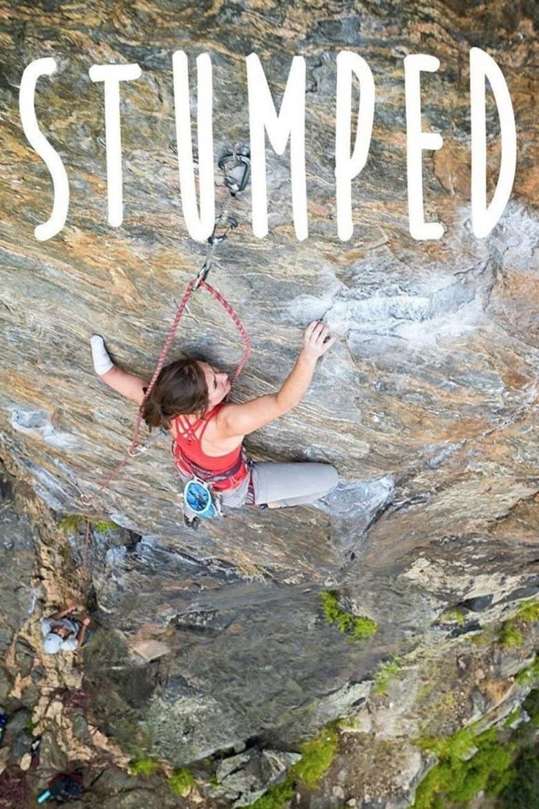 Stumped