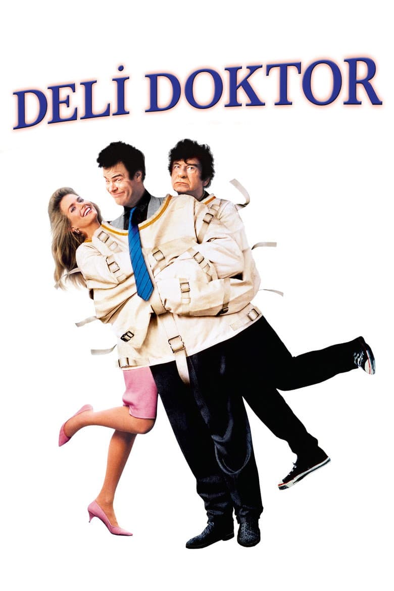 Deli Doktor
