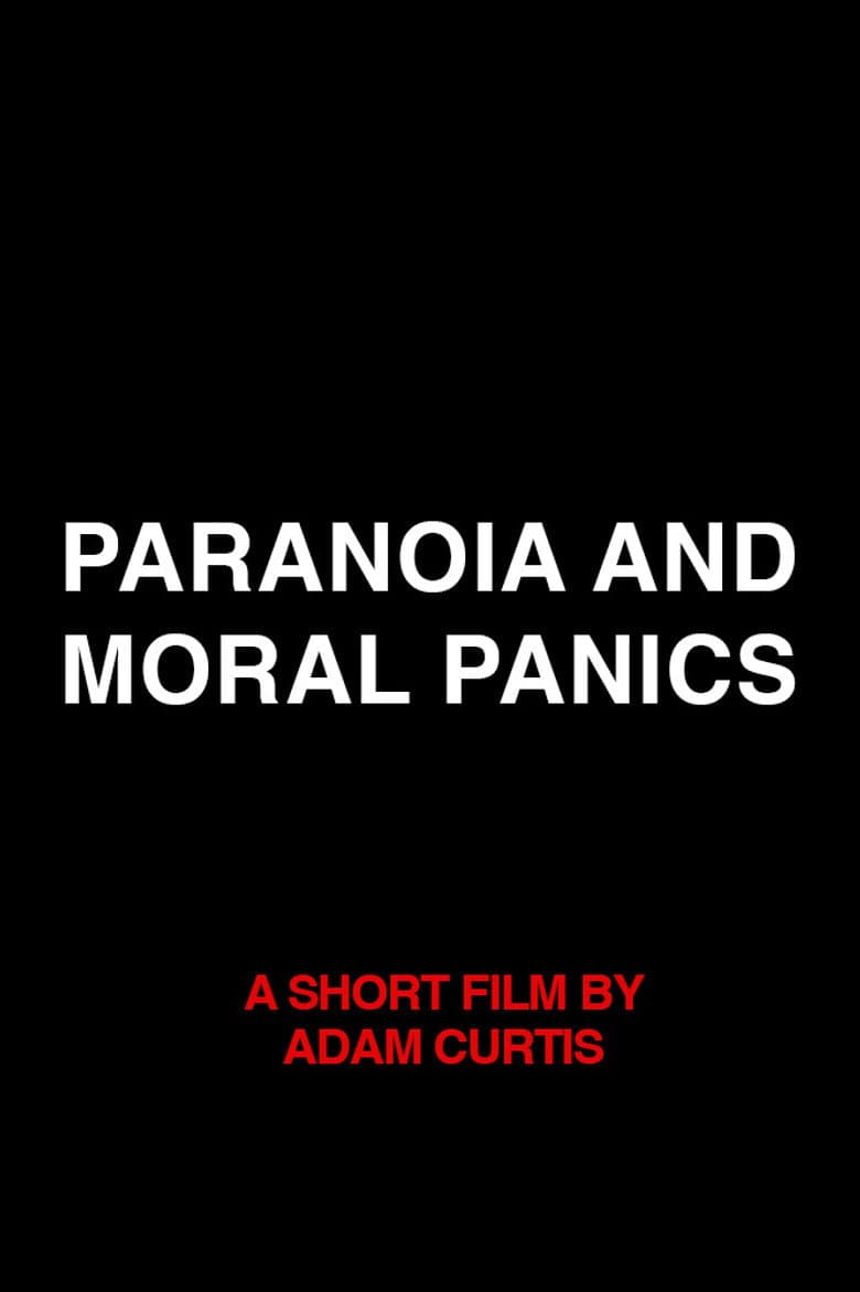 Paranoia