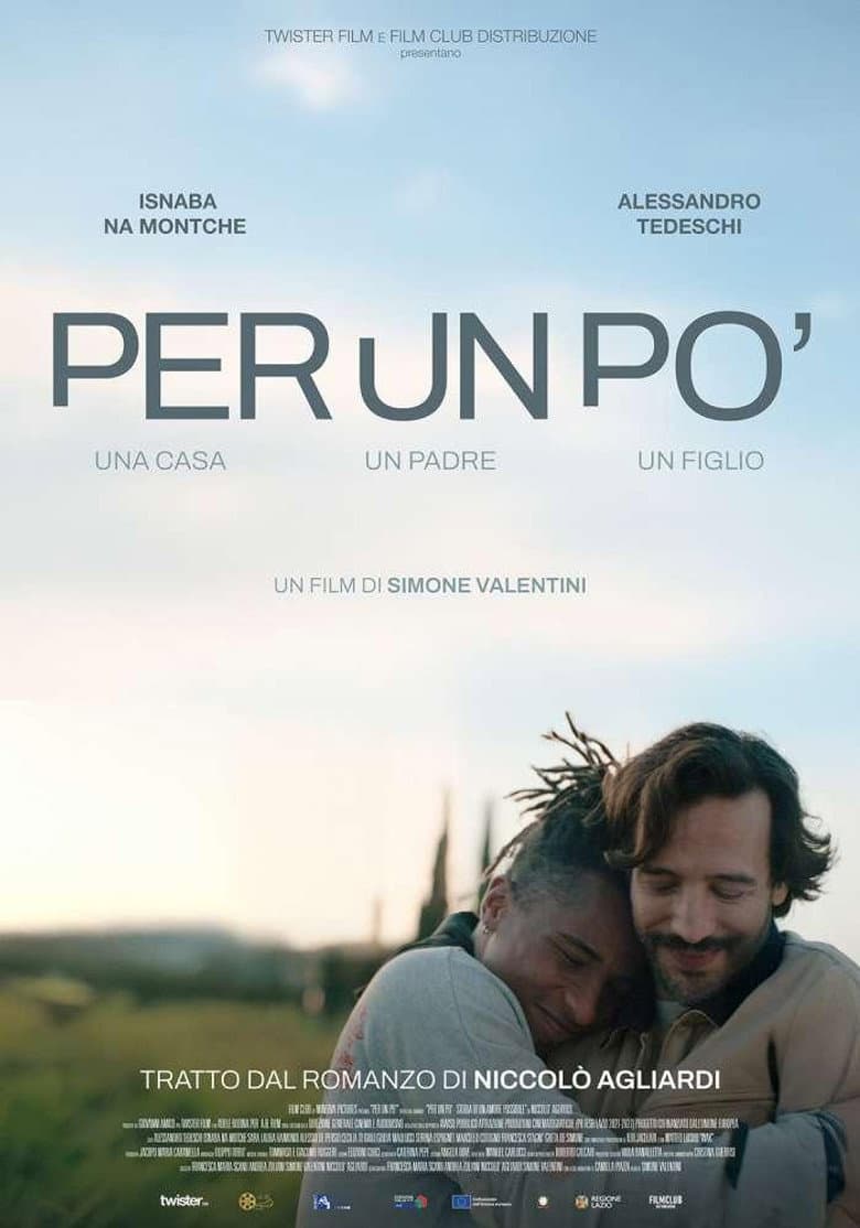 Per un po'
