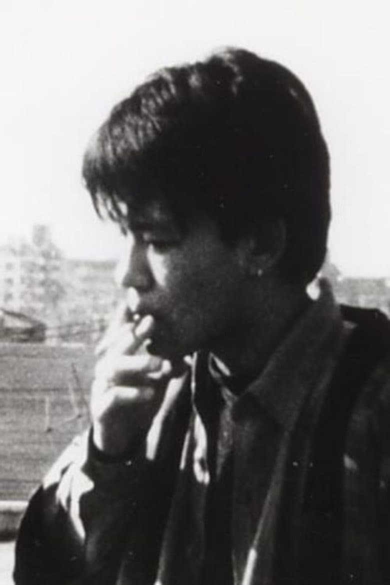 寮内厳粛
