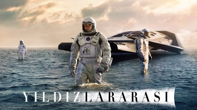Yıldızlararası Görsel 3