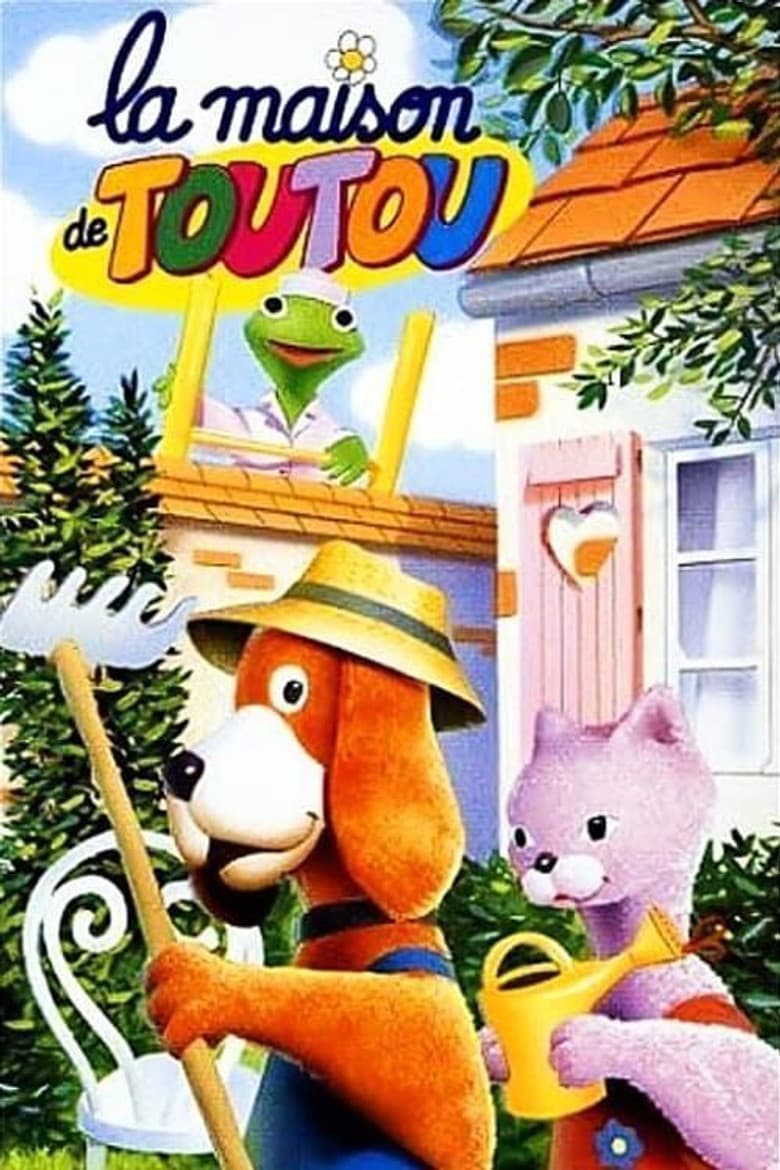 Hector's House