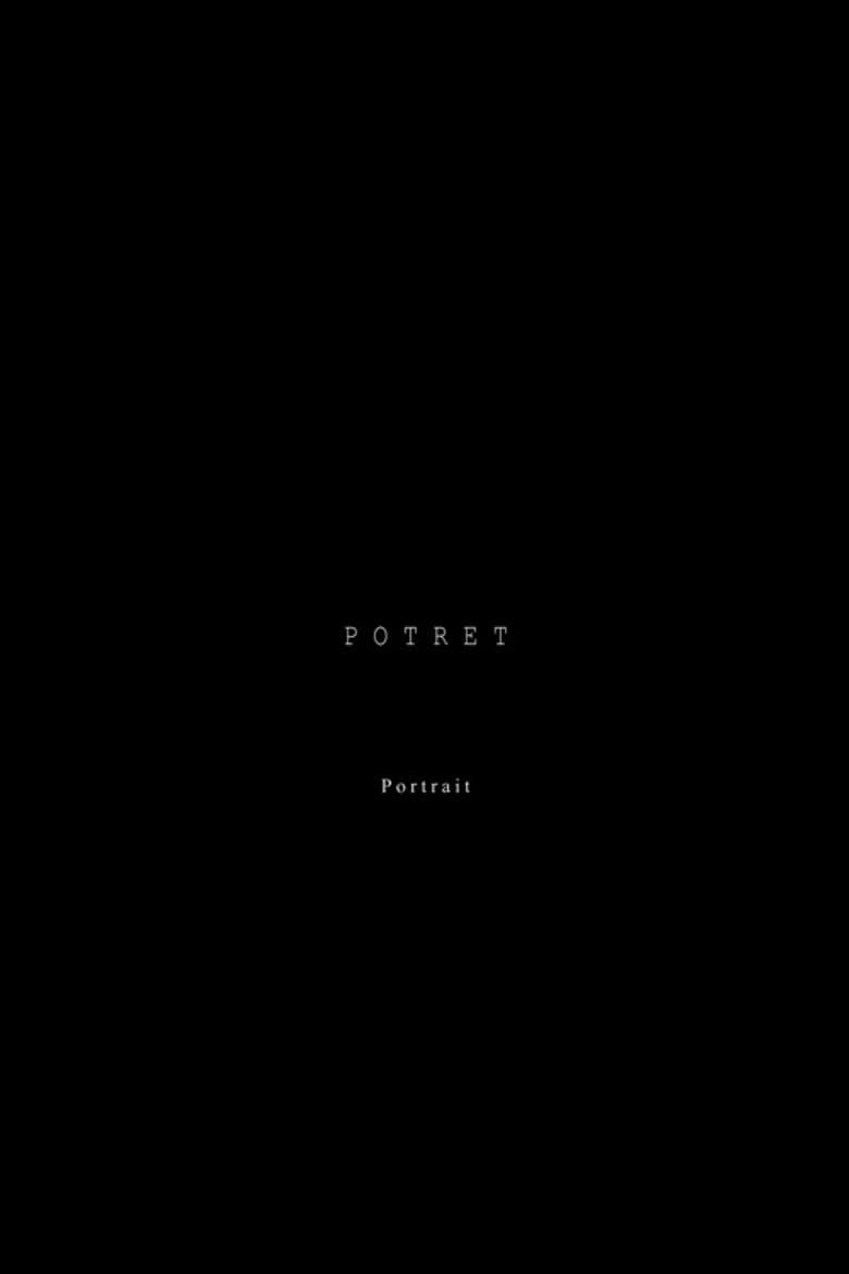 Potret