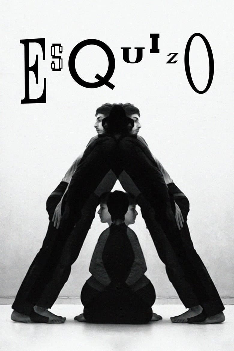 Esquizo