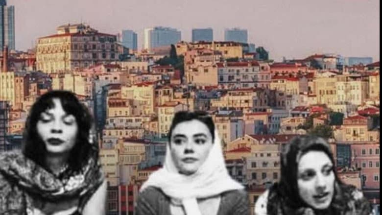 Hasçelikler and the City Görsel 1