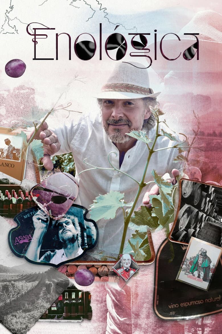 Enológica