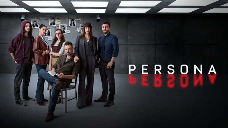 Persona Görsel 2