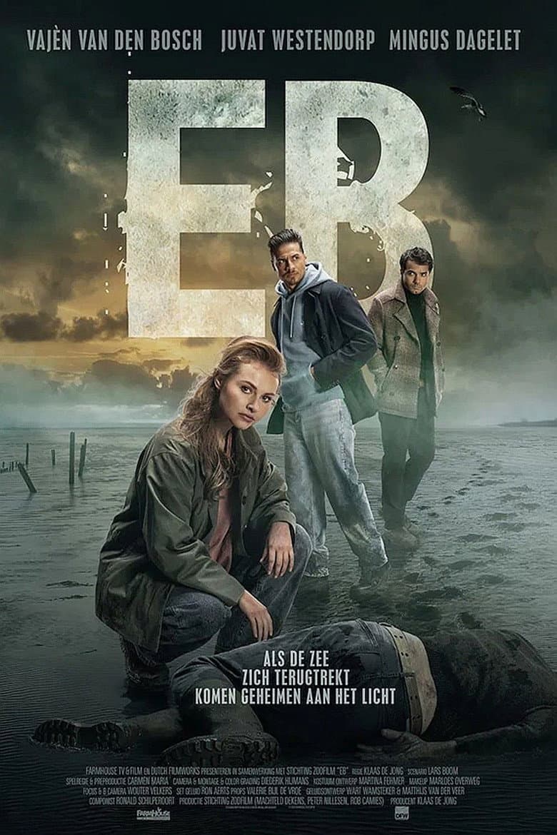 EB