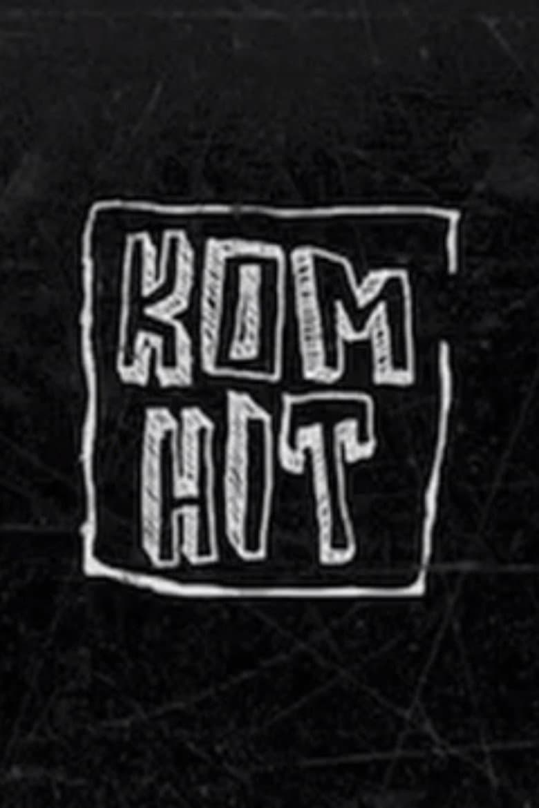 Kom hit
