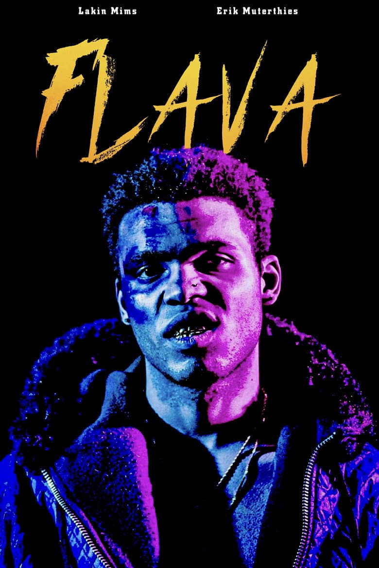 Flava