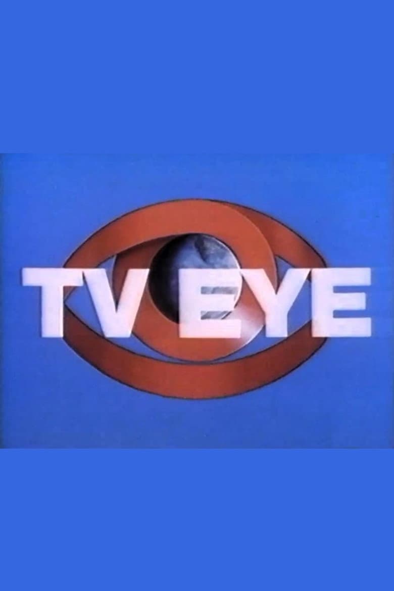 TV Eye