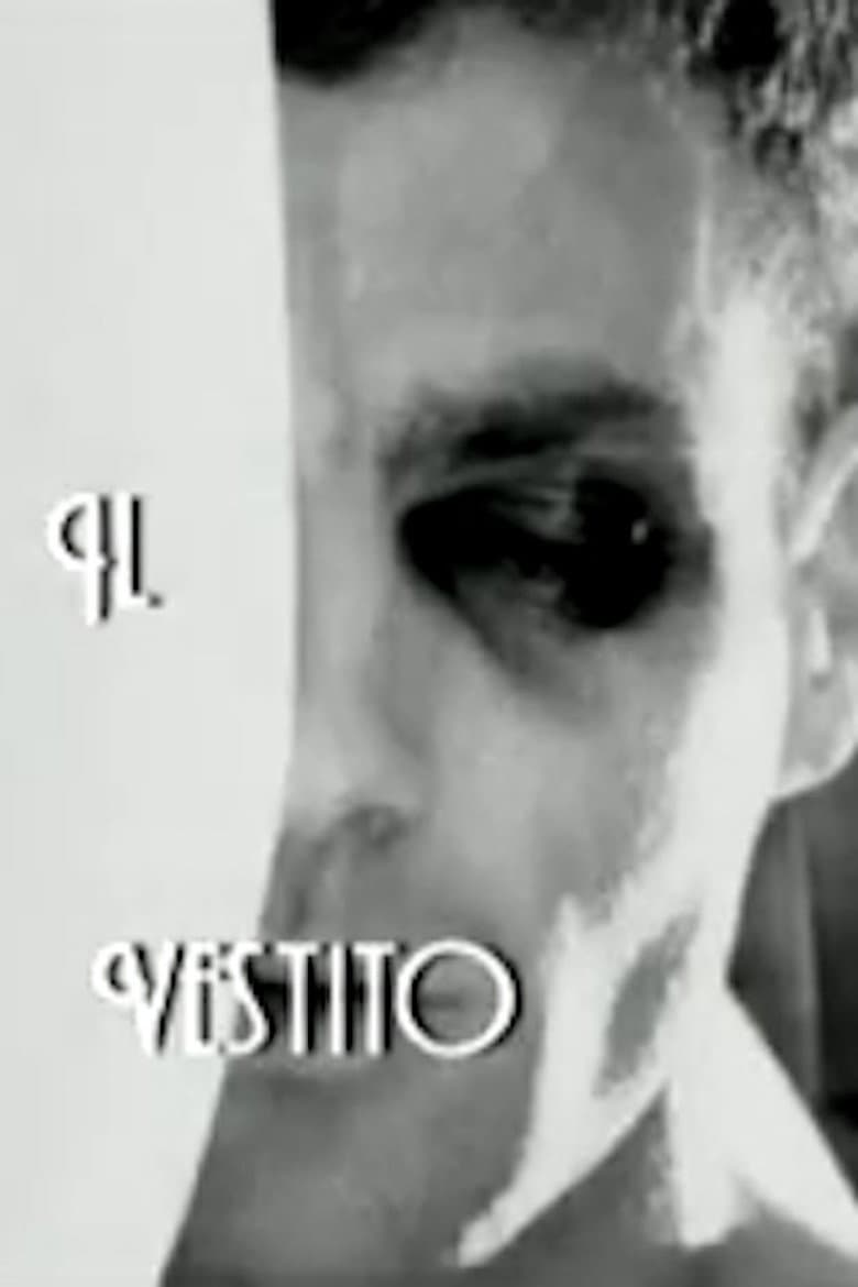 Il vestito