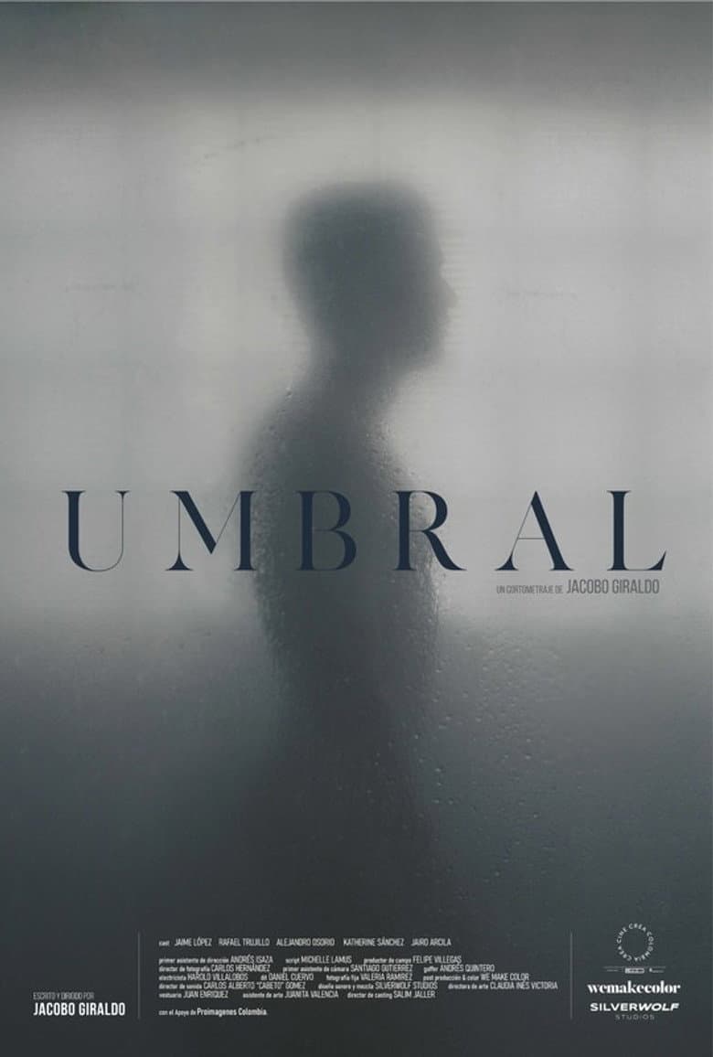 Umbral