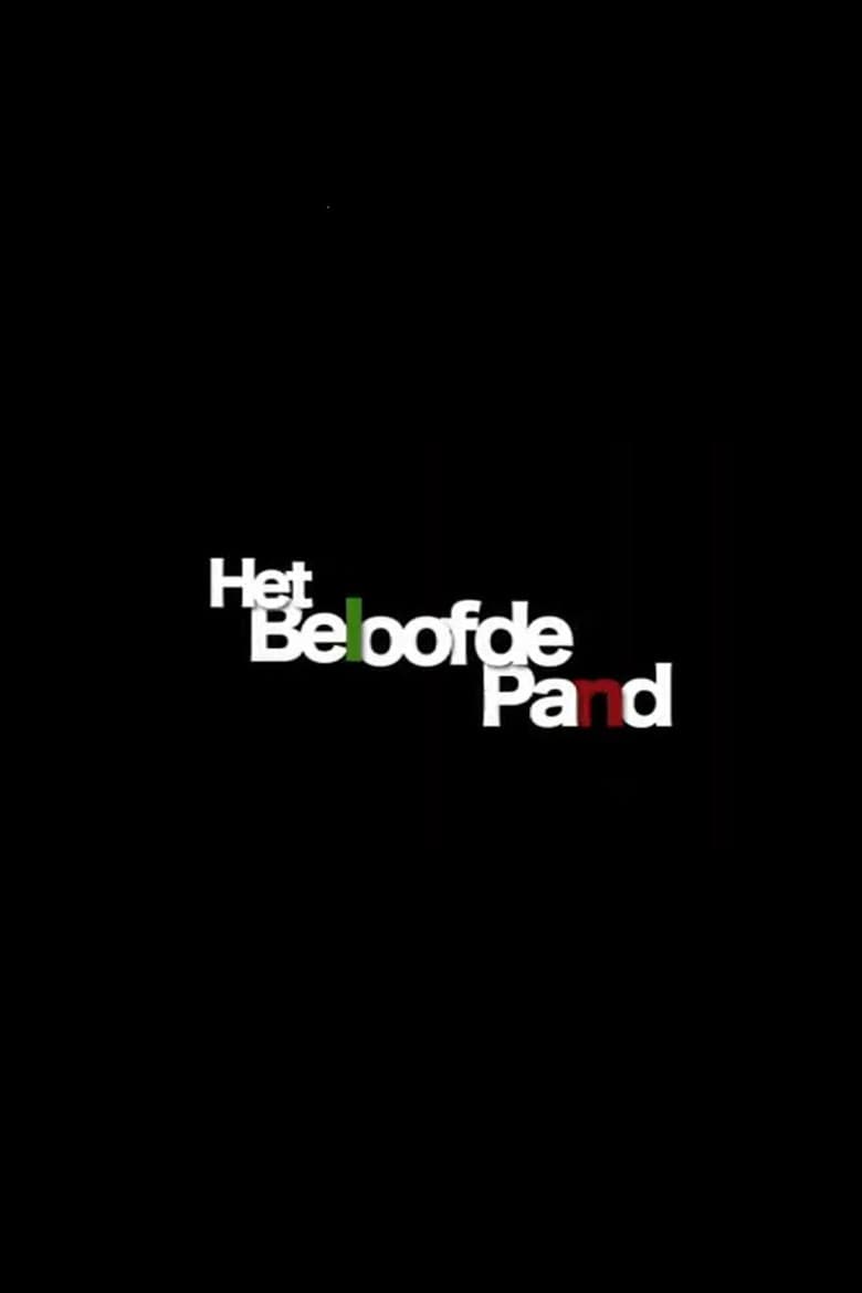 Het Beloofde Pand
