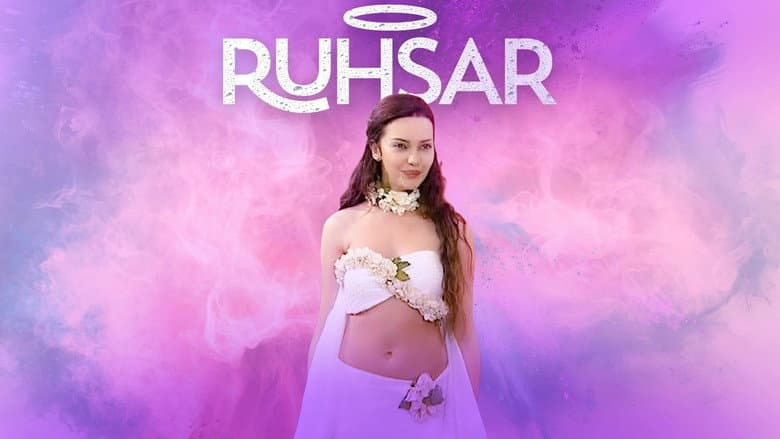 Ruhsar Görsel 2