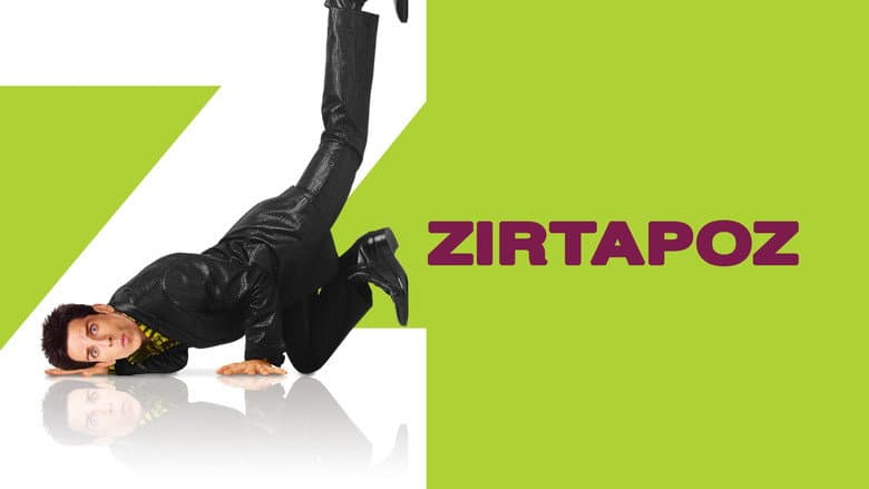 Zırtapoz Görsel 1