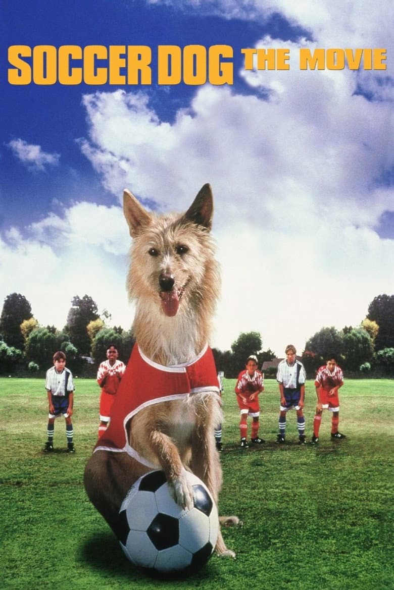 Şampiyon Köpek