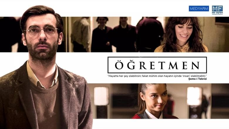 Öğretmen Görsel 1