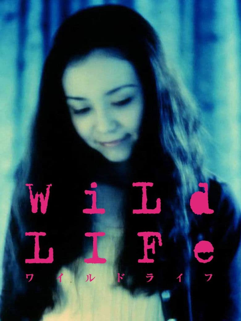 WiLd LIFe
