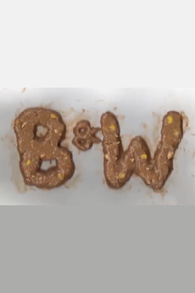 Burge & Way