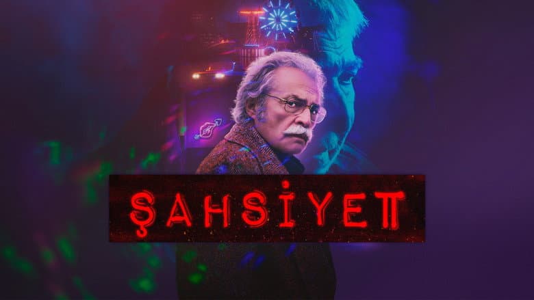 Şahsiyet Görsel 4