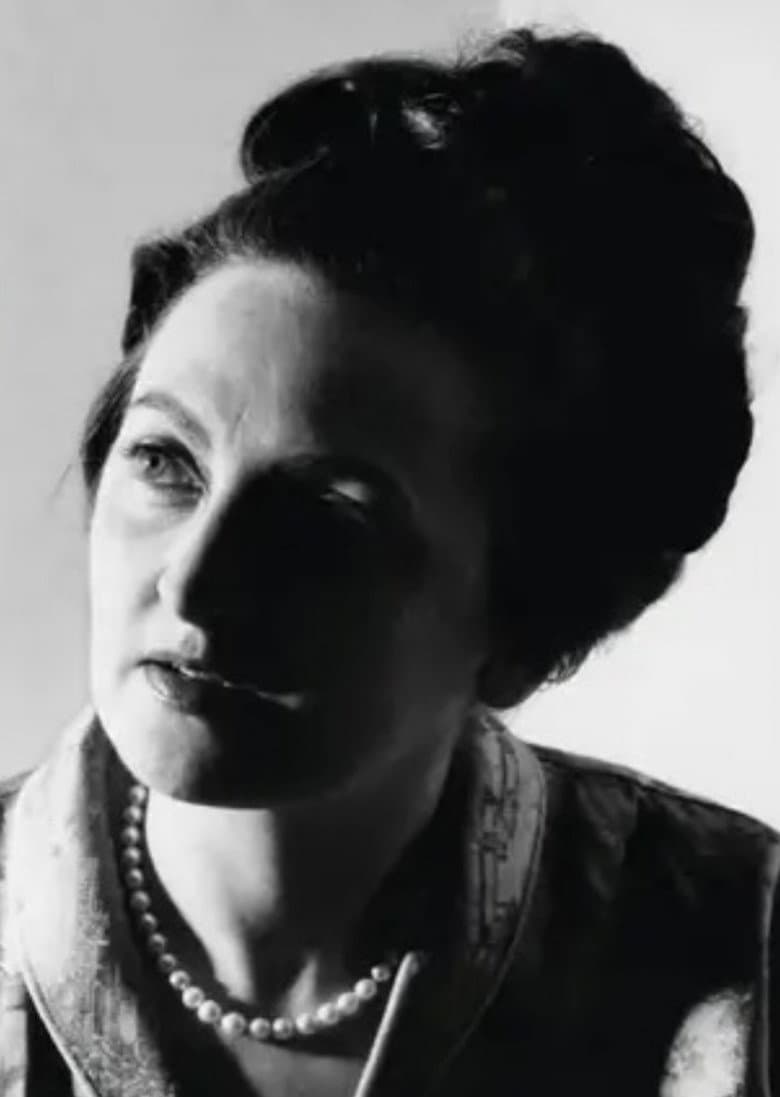 Musique Mémoires: Yvonne Loriod-Messiaen