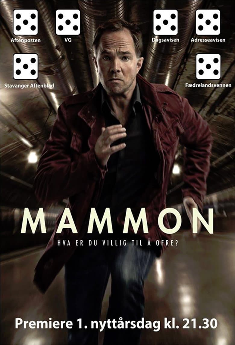 Mammon