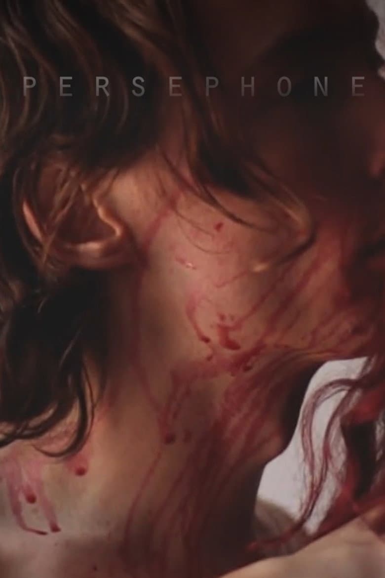 Persephone