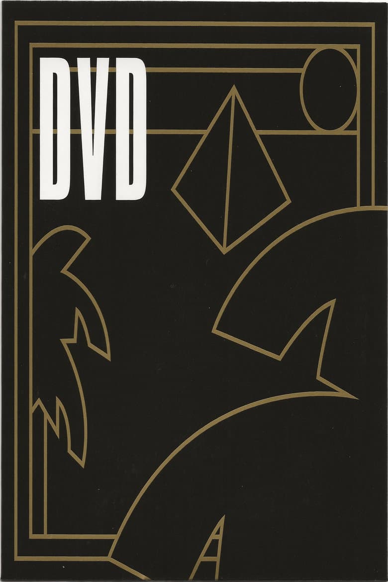 Pink Floyd: The Dark Side Of The Moon (50th Anniversary)