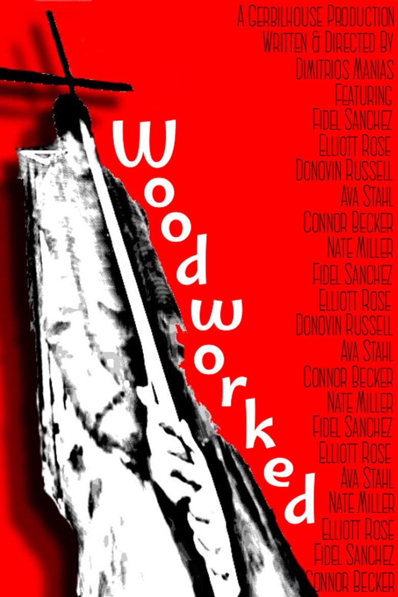 Woodworked