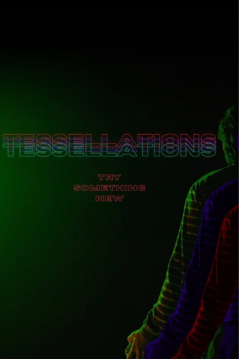 Tessellations