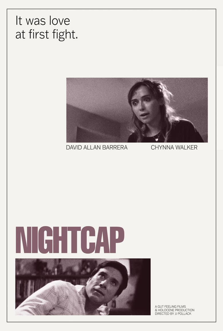 Nightcap