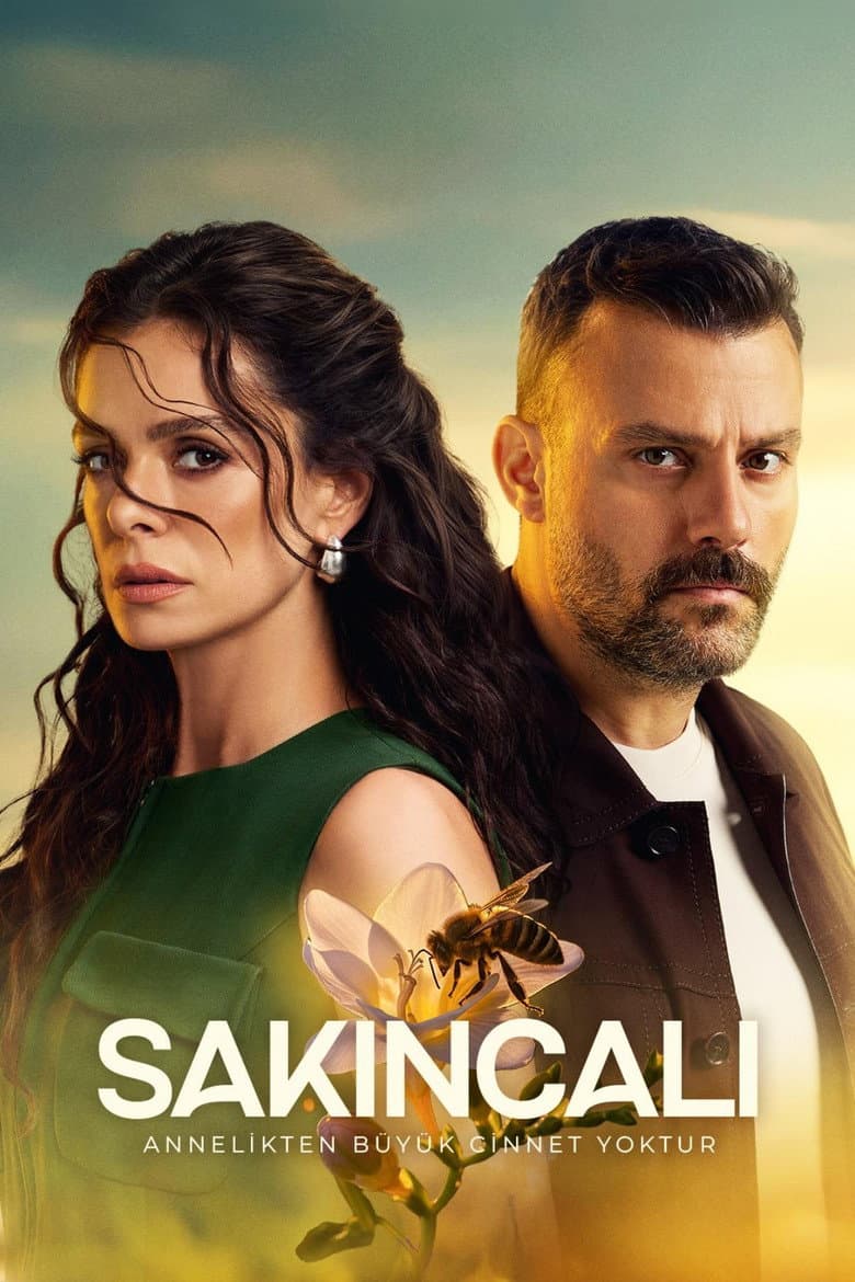 Sakıncalı
