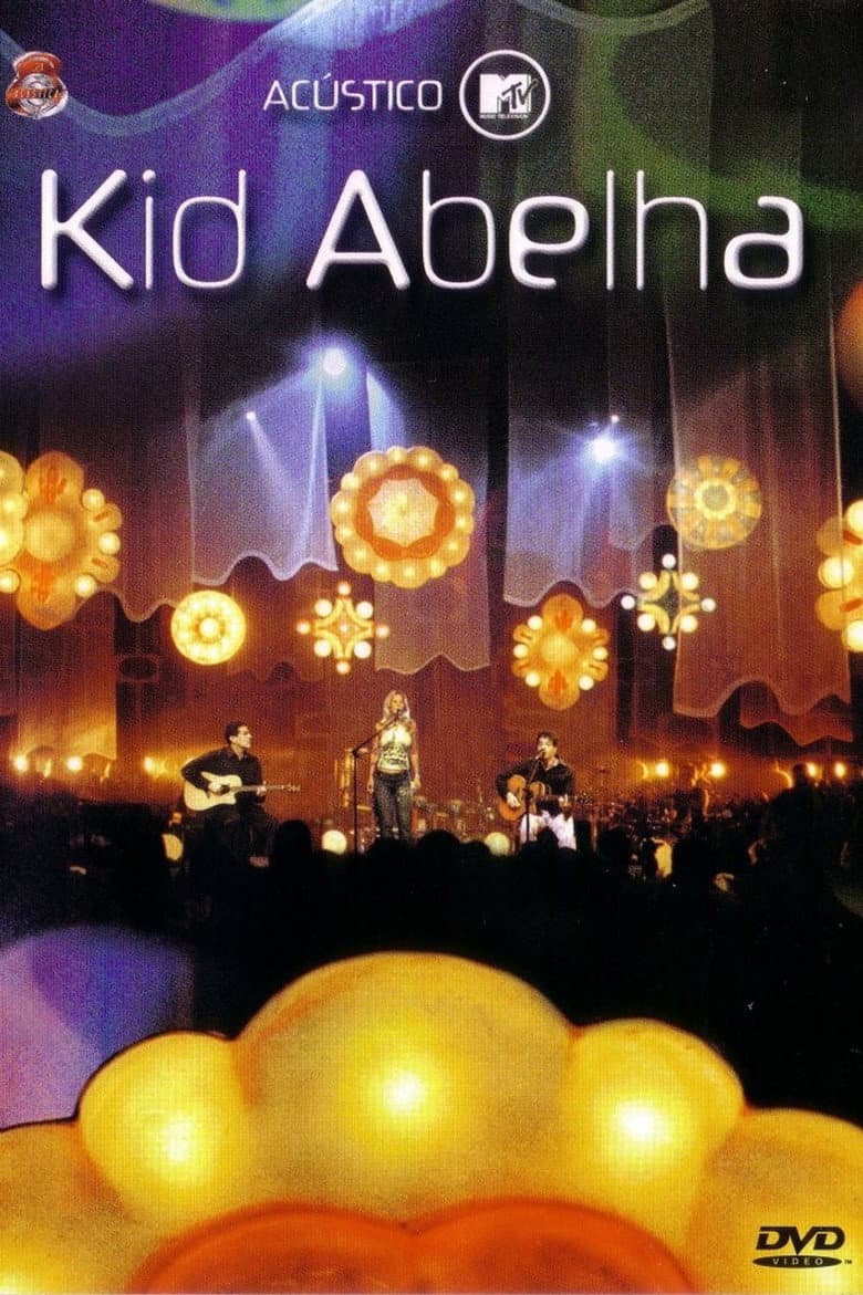 Acústico MTV