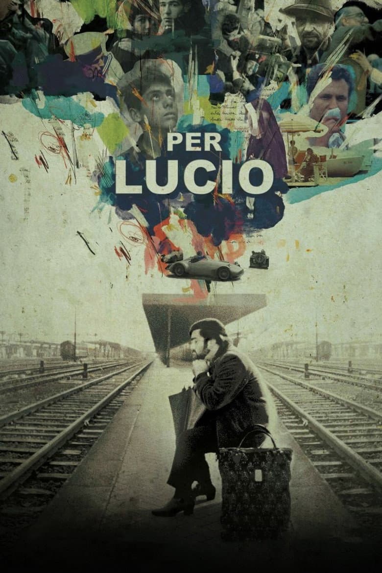 Per Lucio