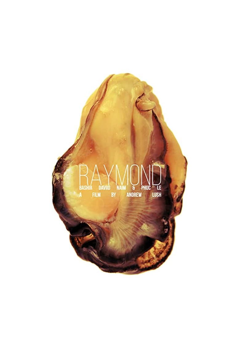 Raymond