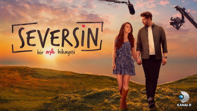 Seversin Görsel 2