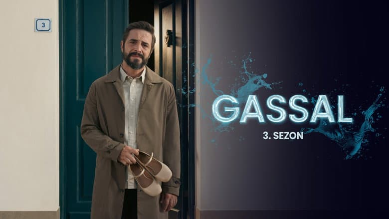 Gassal Görsel 6