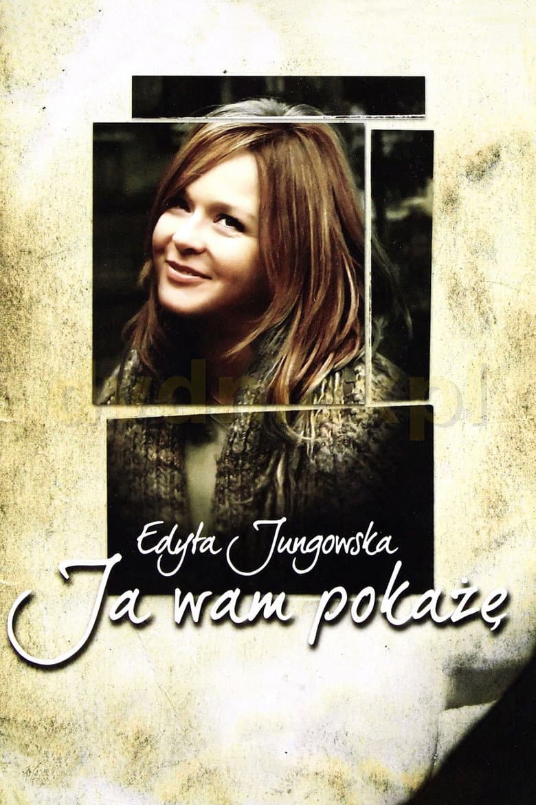 Ja wam pokażę