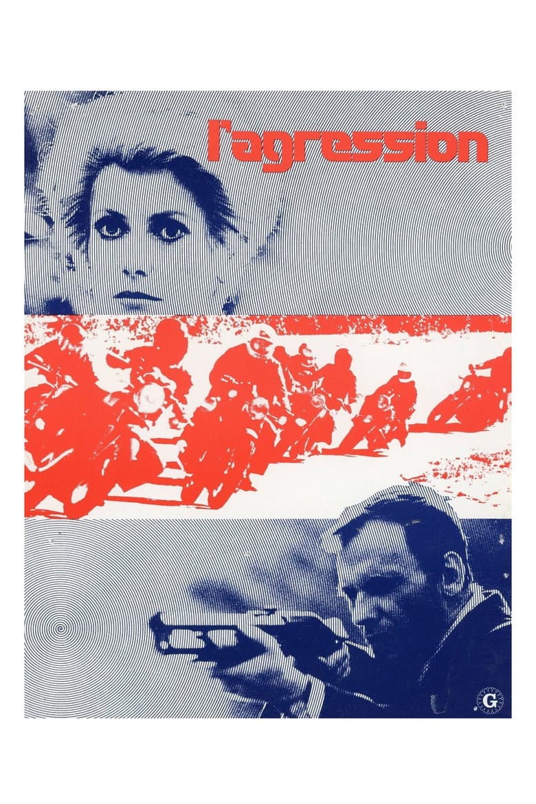 L'Agression