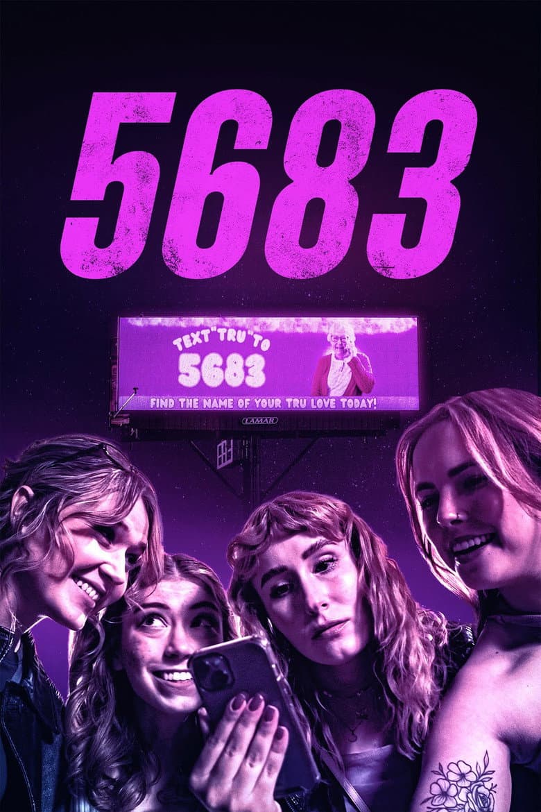 5683