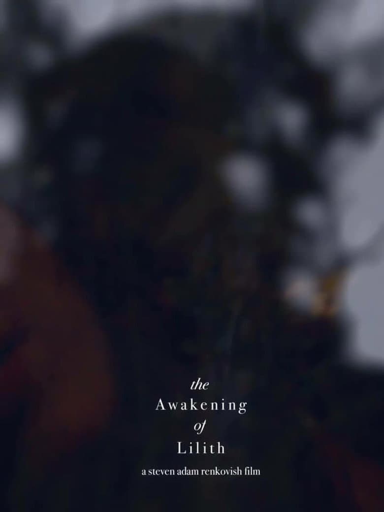 The Awakening of Lilith