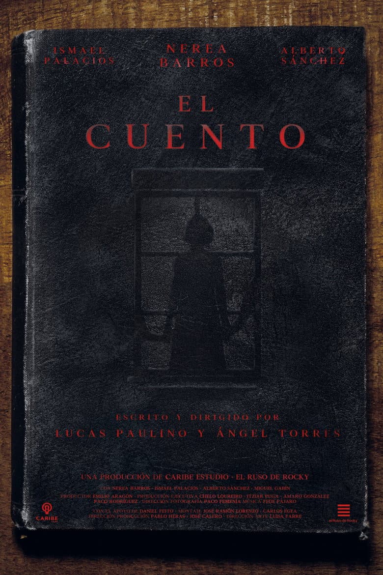 El cuento