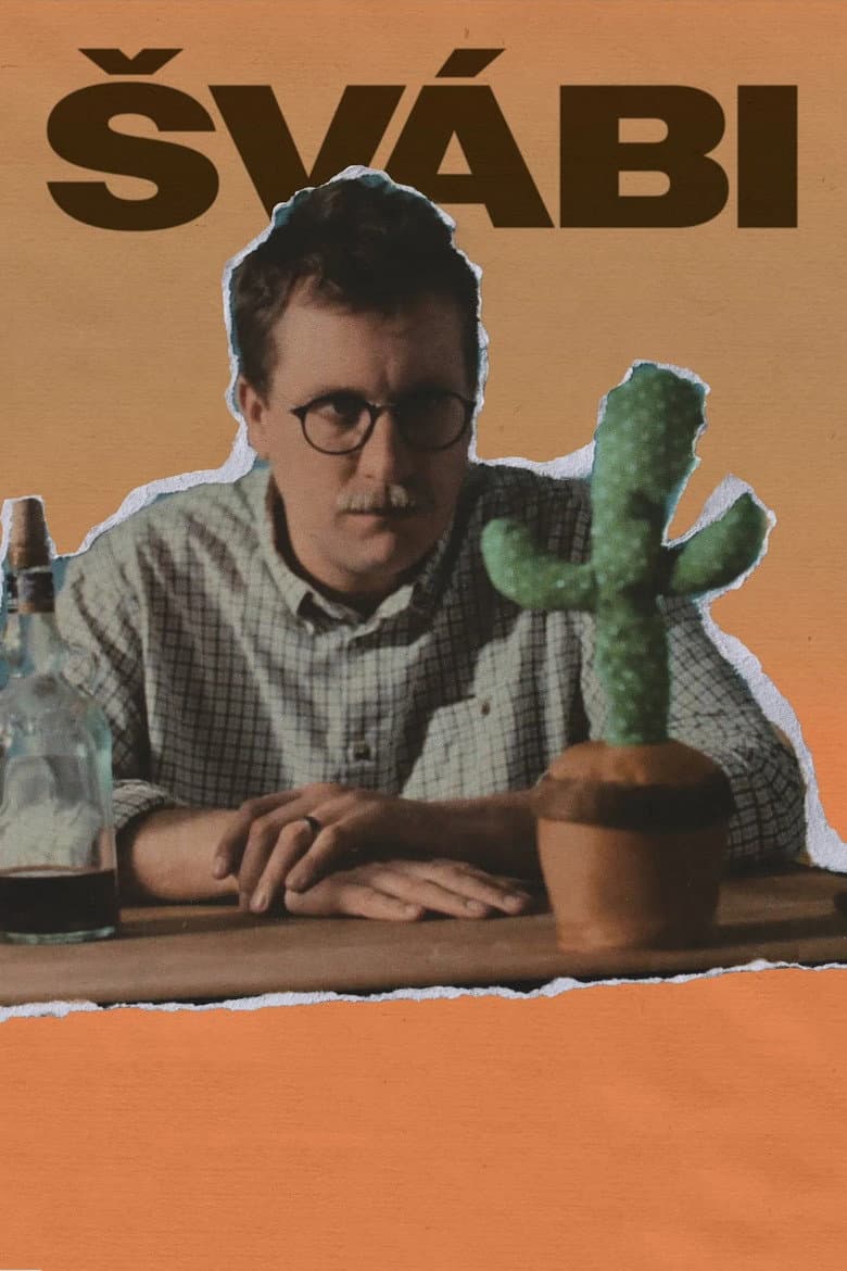 Švábi