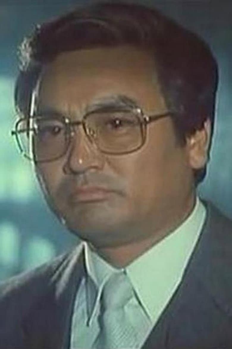 Minjok kwa unmyong 11-13 Hong Yong-ja