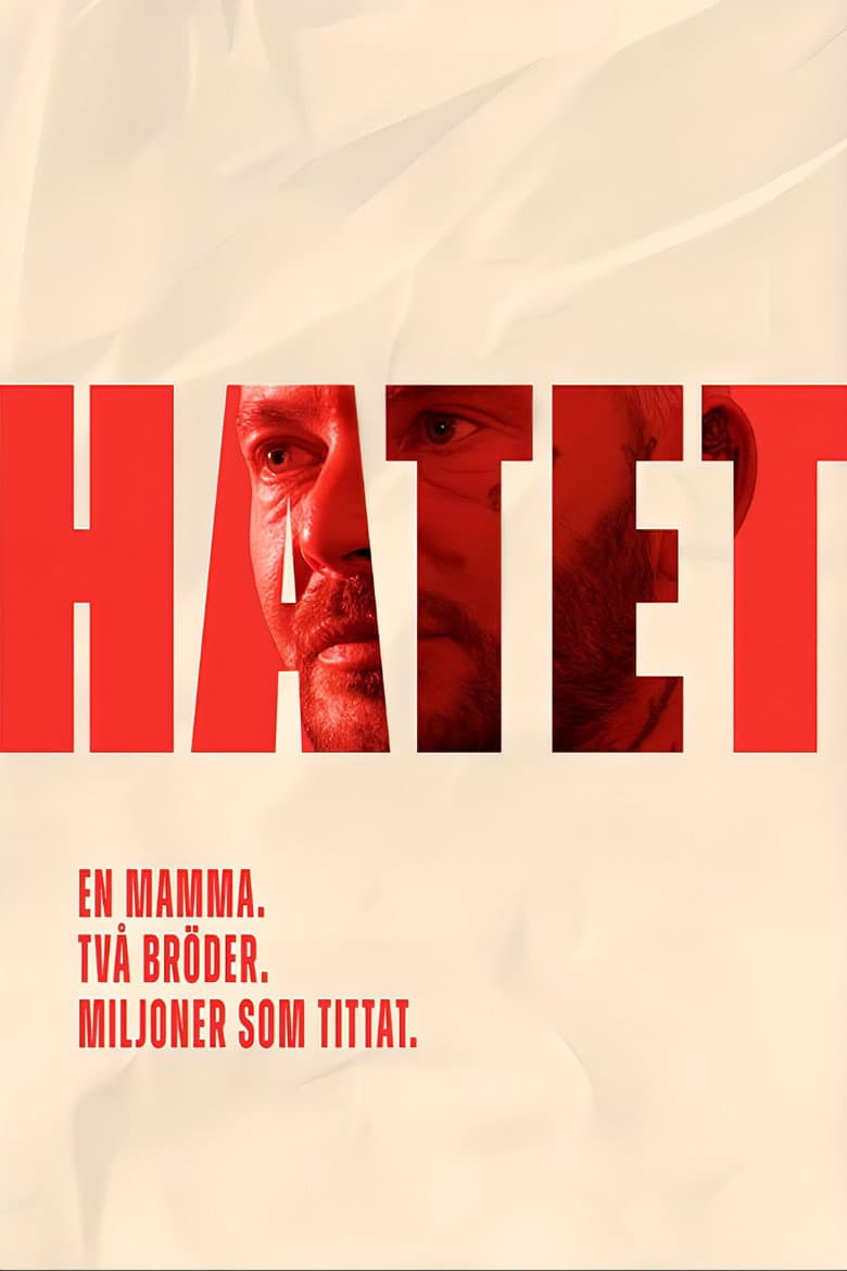 Hatet